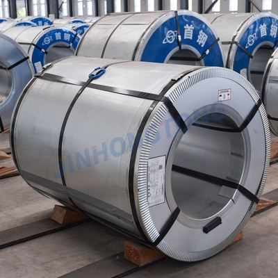ASTM/AISI/SGCC/CGCC/TDC51DZM/TDC52DTS350GD/TS550GD/DX51D