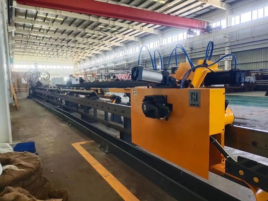 State Mill ASTM Standard Q235/Q345/SS400/ST37-2/ST52/Q420/Q460/S235JR/S275JR/S355JR HR Bar di acciaio al carbonio con angolo uguale 6m-12m