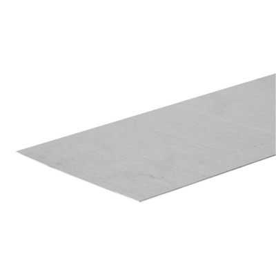 Servizio di lavorazione della piastra da perforazione Personalizzazione di lamiera di alluminio a rotoli di spessore 0,3 mm con finitura a specchio 3003 H14 H12