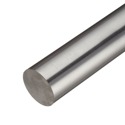 600Series/300Series/200Series/400Series/900Series Round Hex Bar in acciaio inossidabile 29 mm con garanzia di qualità