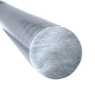 JIS Standard Grande diametro 30 mm 40 mm 50 mm 75 mm Barra rotonda in acciaio inossidabile SS Rod metallico 310 304 316 Diametro 0,1-500 mm