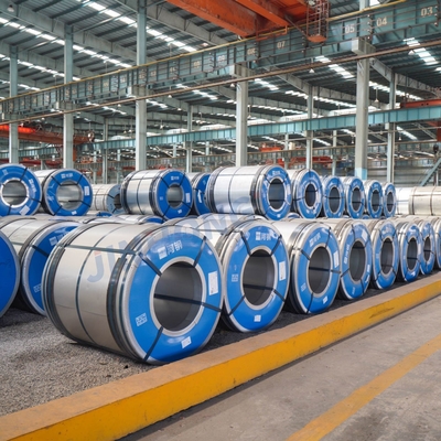 JIS Standard Q235 SPCC DC01 DC02 DCO4 Piastra di acciaio al carbonio laminata a freddo 130 0,12-2,0 mm*600-1250 mm con certificazione ISO9001