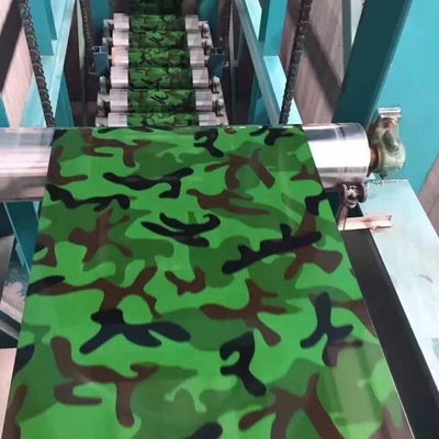Esemplare contattateci Per materiale da costruzione Preverniciato Ppgi Z100 Coil di acciaio laminato a freddo/Coil di acciaio galvanizzato personalizzato