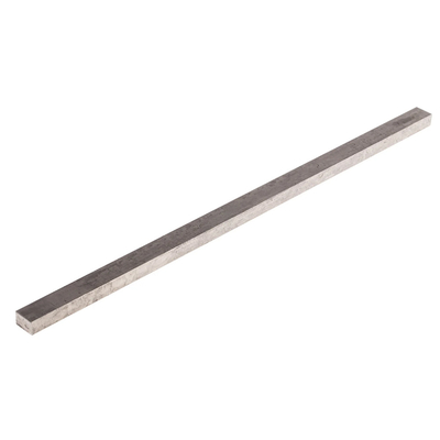 321 Acciaio inossidabile piatto in JIS SUS Standard 60mm 100mm 150mm 300mm 500mm Larghezza con ASTM JIS GB EN DIN Standard
