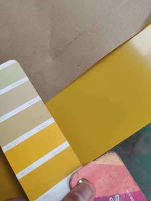Standard Seaworth Packing laminato a freddo laminato a caldo galvanizzato Galvalume Zinco alluminio rivestito di Aluzinco Lega di acciaio bobina rotolo