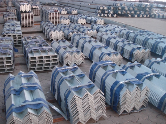 Strato angolare in acciaio inossidabile 304 con superficie BA/2B/NO.1/NO.3/NO.4/8K/HL/2D/1D