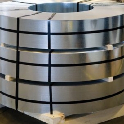 Dimensione personalizzata Piastra di acciaio al carbonio laminata a freddo Q235 SPCC DC01 DC02 DCO4 Edificio 130 0,12-2,0 mm*600-1250 mm