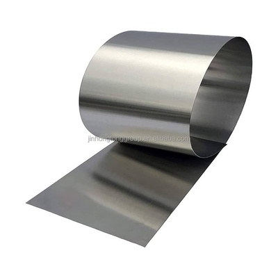 20-75 MPa Rendimento Striscia di alluminio non legata A1050 A1060 A1070 A1100 Personalizzazione Spessore da 0,2 mm a 8,0 mm con rendimento ≥ MPa