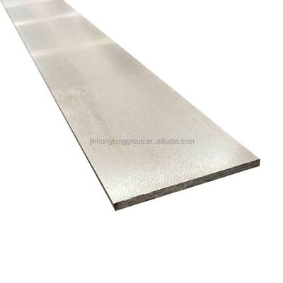 Fogli laminati KW-HOT non in lega certificati ISO9001 e di altissima prestazione per materiali da costruzione