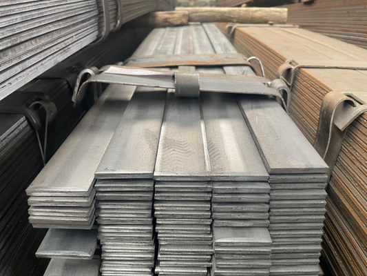 Fogli laminati KW-HOT non in lega certificati ISO9001 e di altissima prestazione per materiali da costruzione