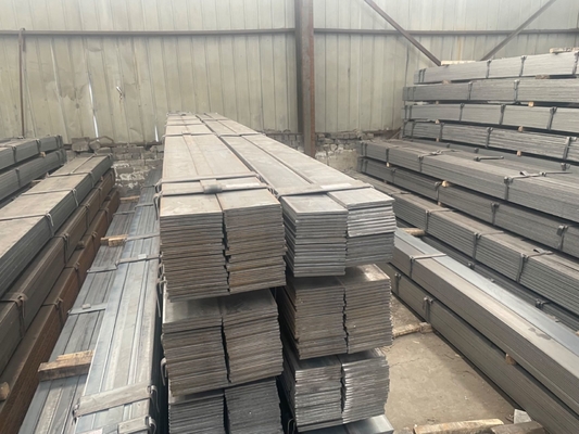 Fogli laminati KW-HOT non in lega certificati ISO9001 e di altissima prestazione per materiali da costruzione