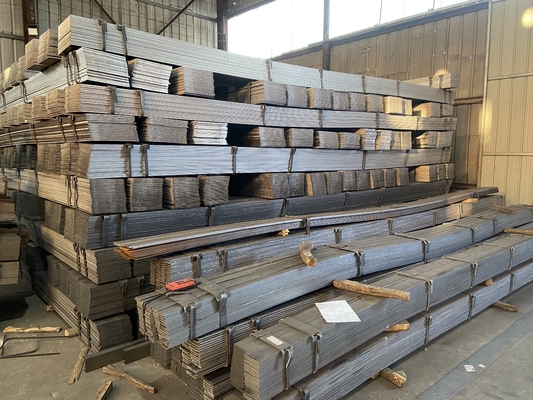 Fogli laminati KW-HOT non in lega certificati ISO9001 e di altissima prestazione per materiali da costruzione