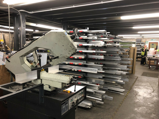 300serie 400serie in acciaio inossidabile angolare 0,3 mm a 3,0 mm di spessore per il servizio di lavorazione della saldatura