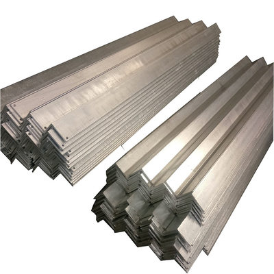 S32101 S32304 per rivestimenti in marmo e standard duraturo AiSi ASTM DIN EN GB JIS bs