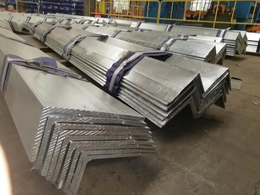 S32101 S32304 per rivestimenti in marmo e standard duraturo AiSi ASTM DIN EN GB JIS bs