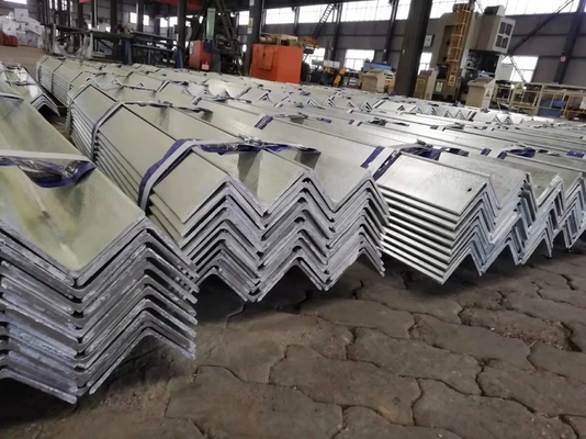 S32101 S32304 per rivestimenti in marmo e standard duraturo AiSi ASTM DIN EN GB JIS bs