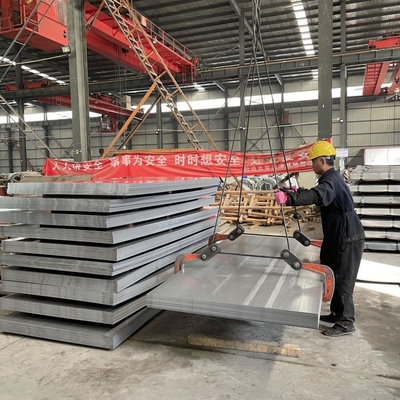 Coil di acciaio laminato a freddo con certificato GS SPCC/SPCD/SPCE/DC01/DC03/DC04/St12/St13/St14/CS A/DS e AISI DC01 DC02 DC04