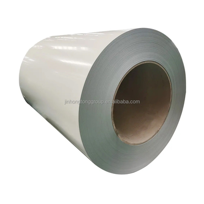 Temperature T3-T8/T351-T851/O-H112 Serie 2000 Serie 3000 Striscia di marmo in pietra di alluminio con sicurezza e larghezza personalizzabile