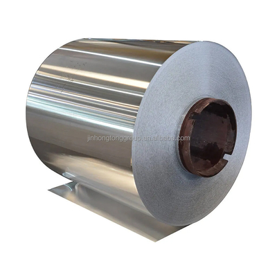 Temperature T3-T8/T351-T851/O-H112 Serie 2000 Serie 3000 Striscia di marmo in pietra di alluminio con sicurezza e larghezza personalizzabile