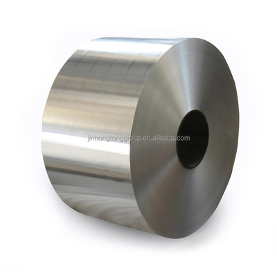 Temperature T3-T8/T351-T851/O-H112 Serie 2000 Serie 3000 Striscia di marmo in pietra di alluminio con sicurezza e larghezza personalizzabile