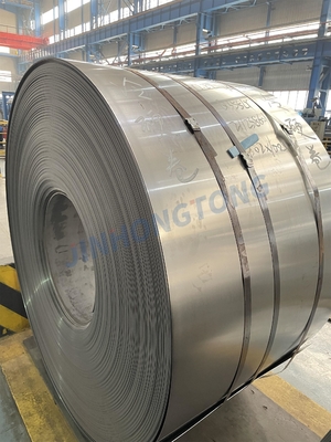 Prezzi della lamiera di acciaio laminata a freddo S235 A105 DC01 DC02 DC03 DC04 DC05 DC06 SPCC per progetti edili Materiali da costruzione