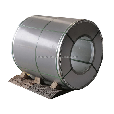3003 3004 3104 3105 Anodizzato Legatura in strisce di alluminio con superficie perforata e tolleranza ± 1%