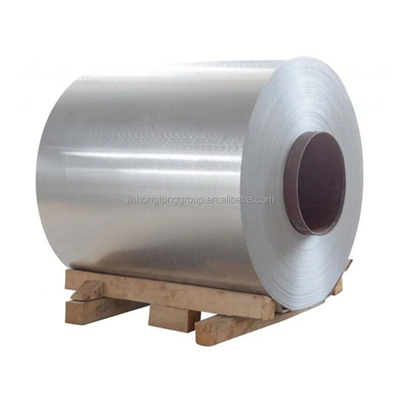 H18 H12 T42 T451 T62 Finitura di laminatoio di alluminio legata a strisce di acciaio foglio con alto rendimento ≥ MPa campione liberamente e professionalmente
