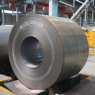 0.25mm-3mm Dx51d G90 Z60 Prime Prepinted Galvanized Steel Coil con tecnica basata sul laminato a freddo e Hot Dipped Gi Coil