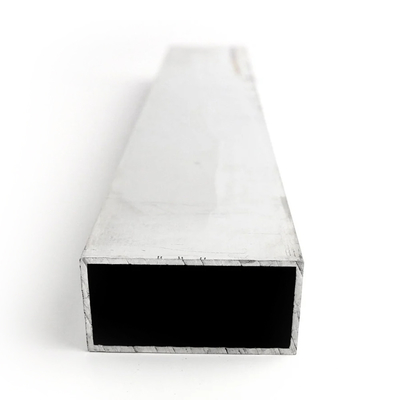 Automobili 70mm di grande diametro tubo di alluminio intercooler con servizio di taglio 99% Al lavorazione