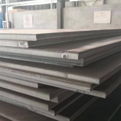 Spcc Dx51 Coil/foglio/striscia di acciaio galvanizzato laminato a freddo/immerso a caldo spessore da 0,4 mm a 2,5 mm per il servizio di lavorazione del foraggio