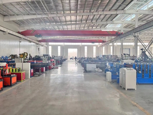 Canali di acciaio non legato di tipo U di ferro di carbonio laminati a caldo
