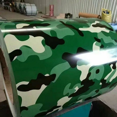 Z40-z275 15/5um GI/GL/PPGI/PPGL/HDGL/HDGI Color Coated Galvanized Steel Coil Grade Acciaio al carbonio/acciaio galvanizzato