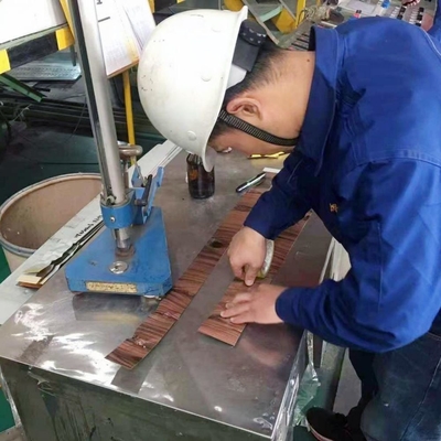 Z40-z275 15/5um GI/GL/PPGI/PPGL/HDGL/HDGI Color Coated Galvanized Steel Coil Grade Acciaio al carbonio/acciaio galvanizzato
