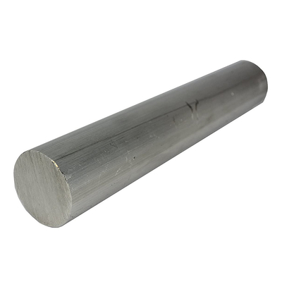 Ampiamente utilizzato 7003 7005 7050 Barre esagonali in alluminio personalizzate T3 T4 T5 Barre plat di alluminio con resistenza massima ≥ 20 MPa