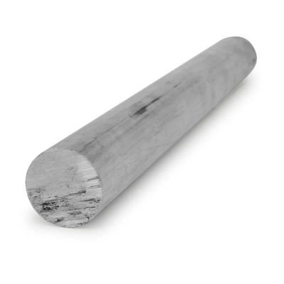 Ampiamente utilizzato 7003 7005 7050 Barre esagonali in alluminio personalizzate T3 T4 T5 Barre plat di alluminio con resistenza massima ≥ 20 MPa