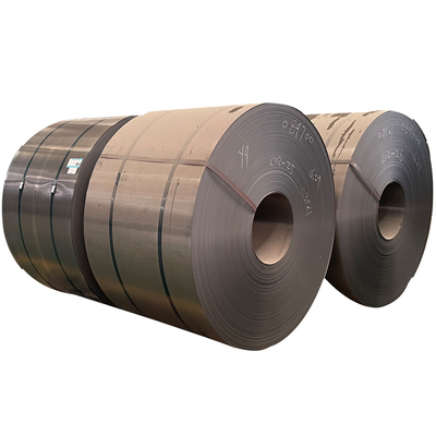 Spirale in acciaio inossidabile 1 mm 3 mm 0,28 mm SS 420 J2 201 321 430 304 304L per spessore 0,35-200 mm e non legata