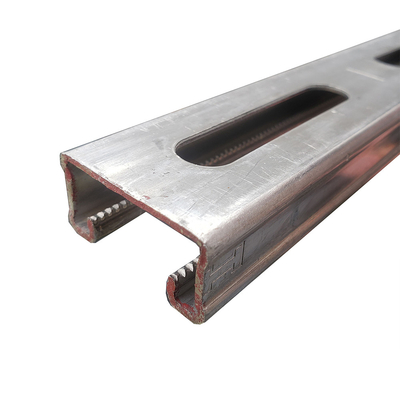 Perfilo in acciaio inossidabile-U-Profile-C Canale Superficie Finitura TSHS/2B/THS/2D/BA/2BB/No.3 ecc Dimensione personalizzata