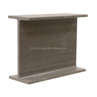 Fabbricazione in cui il materiale è utilizzato per la fabbricazione di materiali di fabbricazione