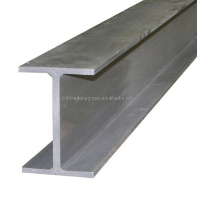 Fabbricazione in cui il materiale è utilizzato per la fabbricazione di materiali di fabbricazione
