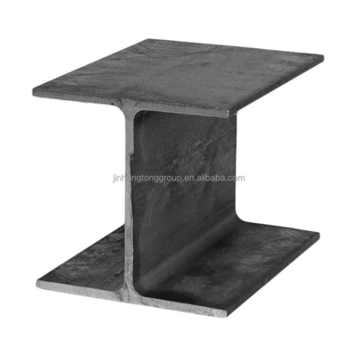 Fabbricazione in cui il materiale è utilizzato per la fabbricazione di materiali di fabbricazione