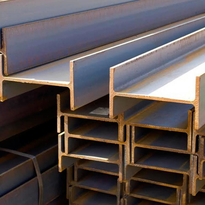 Fabbricazione in cui il materiale è utilizzato per la fabbricazione di materiali di fabbricazione
