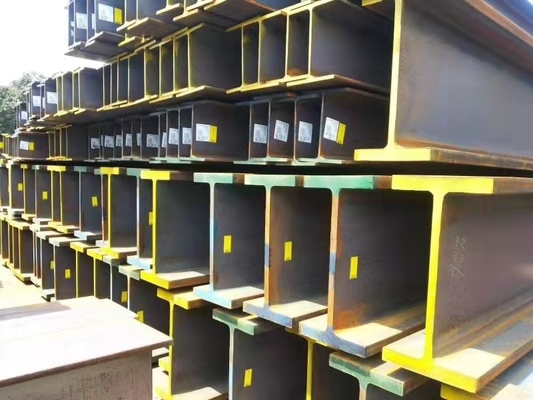 Fabbricazione in cui il materiale è utilizzato per la fabbricazione di materiali di fabbricazione