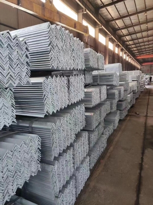 Factory Customization Acciaio inossidabile THS 2B 2D 2E Bar di acciaio angolare 304L SS Prezzo per tonnellata