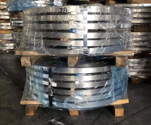 Acciaio di prima qualità astm aisi acciaio a carbonio mite prezzo in fabbrica metallo ferro strisce di acciaio laminato a freddo