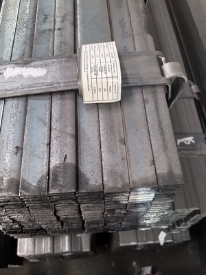 Tempo di consegna breve 304 in acciaio inossidabile spazzolato 0Cr19Ni10 in acciaio inossidabile