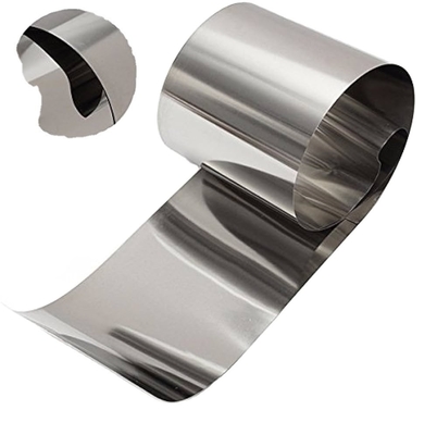 SPCC DC01 DC02 DC03 DC04 DC05 DC06 Cina Crgo acciaio laminato a freddo bobina di lamiera di acciaio inossidabile