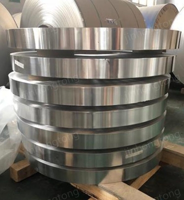 laminati a caldo / a freddo 304 304L 316L 316 420 420j2 430 431 434 436L in acciaio inossidabile/placca/foglio/ bobina/striscia
