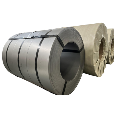 Prezzi bassi Vendita a caldo Coil di piastra di acciaio al carbonio Prezzo 0,3 mm Coil di acciaio laminato a caldo St37 Coil di acciaio al carbonio