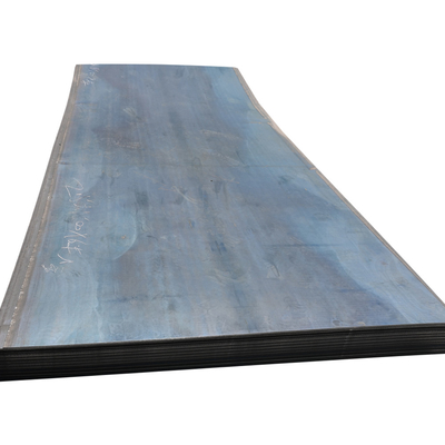 Fabbricazione in Cina Q195 Q215 S235jr Hrc Spirale di acciaio originale Fabbrica S235jr Spirale di acciaio al carbonio laminata a caldo