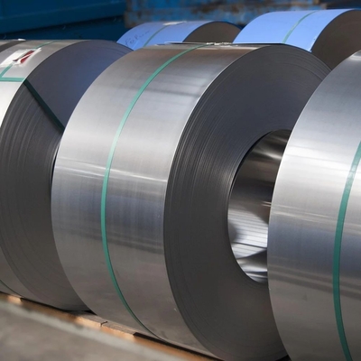 Prezzo di fabbrica Coili di alluminio di prima qualità 1050 1060 1100 3003 5005 5052 5083 6061 6063 Utilizzato per l'energia solare